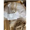 Image 2 : New Display Alpaca Twin All Season Duvet & Assorted Natural Organic Bedding - R.V. $469