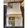 Image 1 : New Group of 2 Bamboo Rayon Duvets All Season Queen - R.V. $694 ($347 Each)