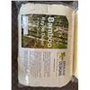 Image 2 : New Group of 2 Bamboo Rayon Duvets All Season Queen - R.V. $694 ($347 Each)