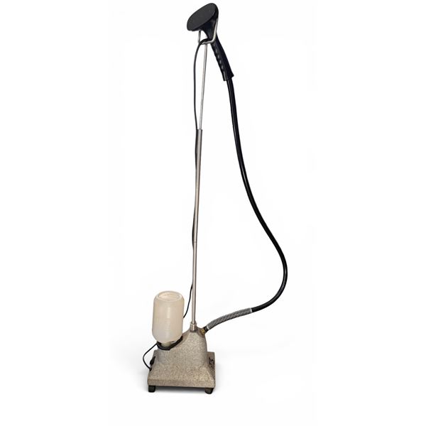 Steamer J-2 Garment 120V - R.V. $819.99 (Not Tested)