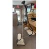 Image 2 : Steamer J-2 Garment 120V - R.V. $819.99 (Not Tested)