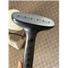 Image 3 : Steamer J-2 Garment 120V - R.V. $819.99 (Not Tested)