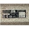 Image 4 : Steamer J-2 Garment 120V - R.V. $819.99 (Not Tested)