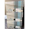 Image 4 : Group of 3 Acorn Earthroamer Java Combo & Suede Shoes - includes x2 Woman Size 10& Mens Size 10