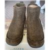 Image 2 : Group of 3 Acorn Earthroamer Java Combo Shoes & Boots - Woman Size 10