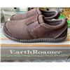 Image 3 : Group of 3 Acorn Earthroamer Java Combo Shoes & Boots - Woman Size 10