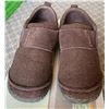 Image 4 : Group of 3 Acorn Earthroamer Java Combo Shoes & Boots - Woman Size 10