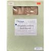Image 2 : New Group of Organic Cotton Double Bed Linens - includes Duvet Covers, Various Designs & Colors. App