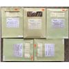 Image 1 : New Group of Organic Cotton Double Bed Linens - includes Duvet Covers, Various Designs & Colors. App