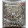 Image 2 : New Group of Organic Cotton Twin Bed Linens - includes x3 Duvet Covers, Cotton Sateen Red Twin Duvet