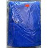Image 3 : New Group of Organic Cotton Bed Linens - includes Spa Linens King Set, approx. 8 pcs. Various Design