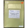 Image 3 : New Group of Organic Cotton Bed Linens - includes Fitted Sheets/Flat Sheets. Various Sizes & Colors.