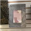 Image 3 : New Group of Assorted Picture Frames - includes Set of 2 Black Gold Décor Frames, & More