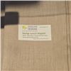 Image 2 : New Group of Organic Cotton/Hemp Napkins & Cleaning Clothes - approx. 30 pcs, Various Sizes & Colors