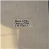Image 4 : New Group of Organic Cotton/Hemp Napkins & Cleaning Clothes - approx. 30 pcs, Various Sizes & Colors