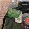 Image 2 : New Group of Assorted Organic Meditation Yoga Pillows - approx. R.V. $359