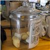 Image 3 : New Group of 3 Jars full of Natural Laundry Supplies & Incenses - includes Laundry Detergent, Lavend