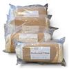 Image 1 : New Group of Assorted Buckwheat Pillows - approx. 4 pcs, Bolster Size