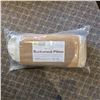 Image 3 : New Group of Assorted Buckwheat Pillows - approx. 4 pcs, Bolster Size
