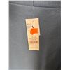 Image 2 : New Group of Assorted 100% Cotton Women Clothes - includes Pants/Skirts. Various Colors & Sizes