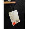 Image 2 : New Group of Assorted 100% Cotton Women Clothes - includes Pants/Skirts. Various Colors & Sizes