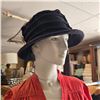 Image 2 : Used Female Torso Mannequin & Display Clothes