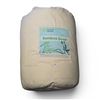 Image 1 : New All Season King 100% Bamboo Duvet - approx. R.V. $379.99