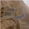 Image 3 : New All Season King 100% Bamboo Duvet - approx. R.V. $379.99