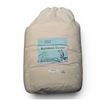 Image 1 : New All Season King 100% Bamboo Duvet - approx. R.V. $379.99