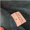 Image 2 : New Group of Assorted 100% Cotton Women Skirts - Approx. 4 pcs. Assorted Sizes (Mostly S & XS) & Col