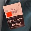 Image 3 : New Group of Assorted 100% Cotton Women Skirts - Approx. 4 pcs. Assorted Sizes (Mostly S & XS) & Col