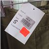 Image 4 : New Group of Assorted 100% Cotton Women Skirts - Approx. 4 pcs. Assorted Sizes (Mostly S & XS) & Col