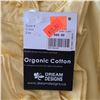 Image 2 : New Group of Assorted 100% Cotton Women Clothes - includes Pants/Dresses/Shirts. Various Colors & Si