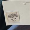 Image 4 : New Group of Assorted 100% Cotton Women Clothes - includes Pants/Dresses/Shirts. Various Colors & Si