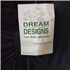 Image 2 : New Group of Assorted 100% Cotton Women Clothes - includes Pants/Dresses/Shirts. Various Colors & Si