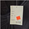 Image 3 : New Group of Assorted 100% Cotton Women Clothes - includes Pants/Dresses/Shirts. Various Colors & Si