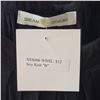 Image 4 : New Group of Assorted 100% Cotton Women Clothes - includes Pants/Dresses/Shirts. Various Colors & Si