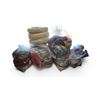 Image 1 : New Large Group of Clothing Bags - includes Assorted Women Clothes, Sizes, Design & Colors (Must tak