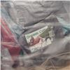 Image 2 : New Large Group of Clothing Bags - includes Assorted Women Clothes, Sizes, Design & Colors (Must tak
