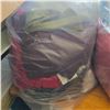 Image 3 : New Large Group of Clothing Bags - includes Assorted Women Clothes, Sizes, Design & Colors (Must tak