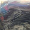 Image 4 : New Large Group of Clothing Bags - includes Assorted Women Clothes, Sizes, Design & Colors (Must tak