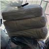Image 5 : New Large Group of Clothing Bags - includes Assorted Women Clothes, Sizes, Design & Colors (Must tak