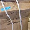 Image 2 : 5-Pcs New 100% Bamboo Rayon Duvets - Summer King  - R.V. $1494 ($299 Each)
