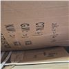 Image 3 : 5-Pcs New 100% Bamboo Rayon Duvets - Summer King  - R.V. $1494 ($299 Each)