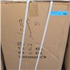 Image 2 : 6-Pcs New 100% Bamboo Rayon Duvets - Summer Queen  - R.V. $1577 ($263 Each)