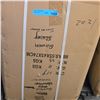 Image 2 : 6-Pcs New 100% Bamboo Rayon Duvets - Summer Queen  - R.V. $1577 ($263 Each)