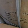 Image 3 : 6-Pcs New 100% Bamboo Rayon Duvets - Summer Queen  - R.V. $1577 ($263 Each)