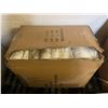 Image 2 : 6-Pcs New 100% Bamboo Rayon Duvets - Summer Queen  - R.V. $1577 ($263 Each)