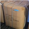 Image 2 : 6-Pcs New 100% Bamboo Rayon Duvets - Summer Queen  - R.V. $1577 ($263 Each)