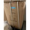 Image 2 : 5-Pcs New 100% Bamboo Rayon Duvets - All Season Twin - R.V. $1374 ($275 Each)